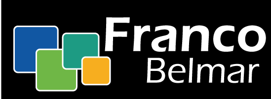 Franco Belmar